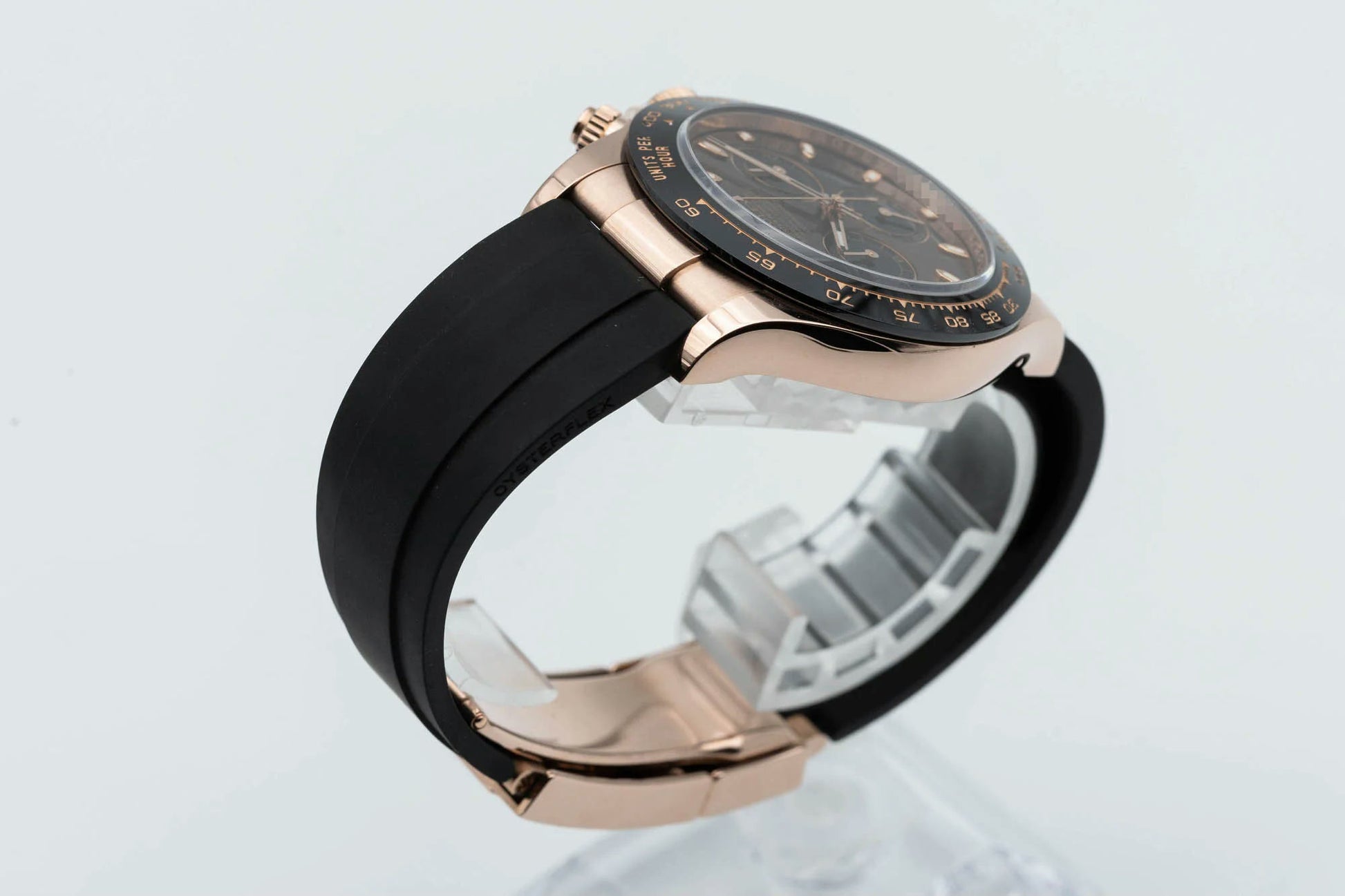 116515LN-0040-4