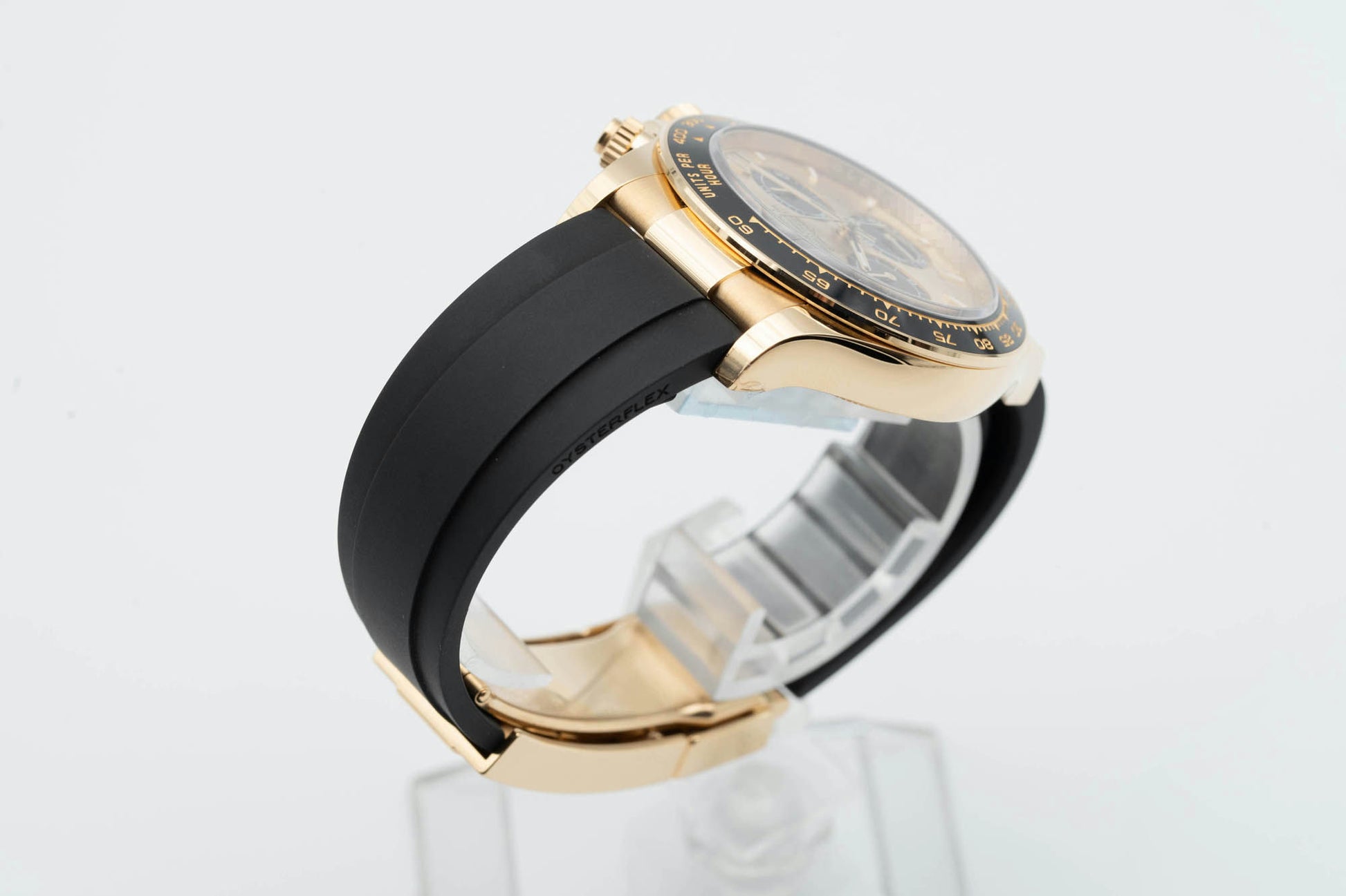 126518LN-0012-5
