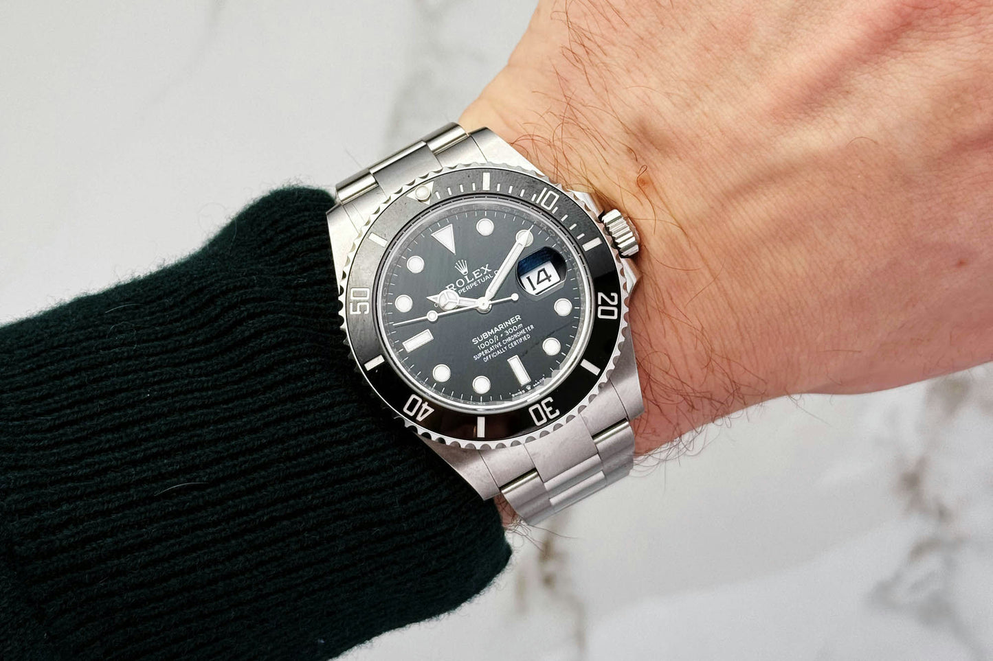 126610LN-0001-8