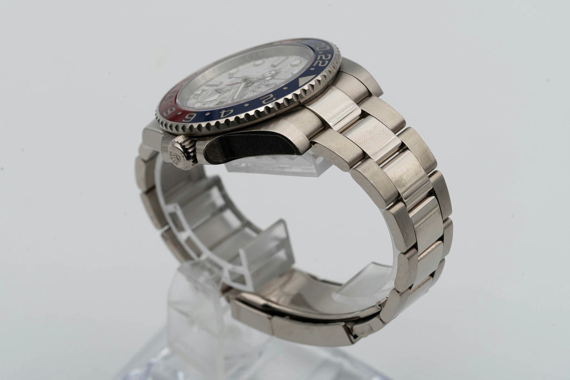 126719BLRO-0002-4