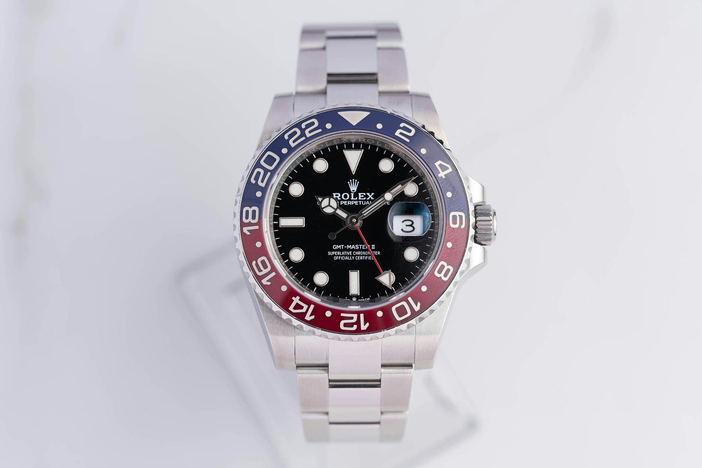 126710BLRO-0002-1
