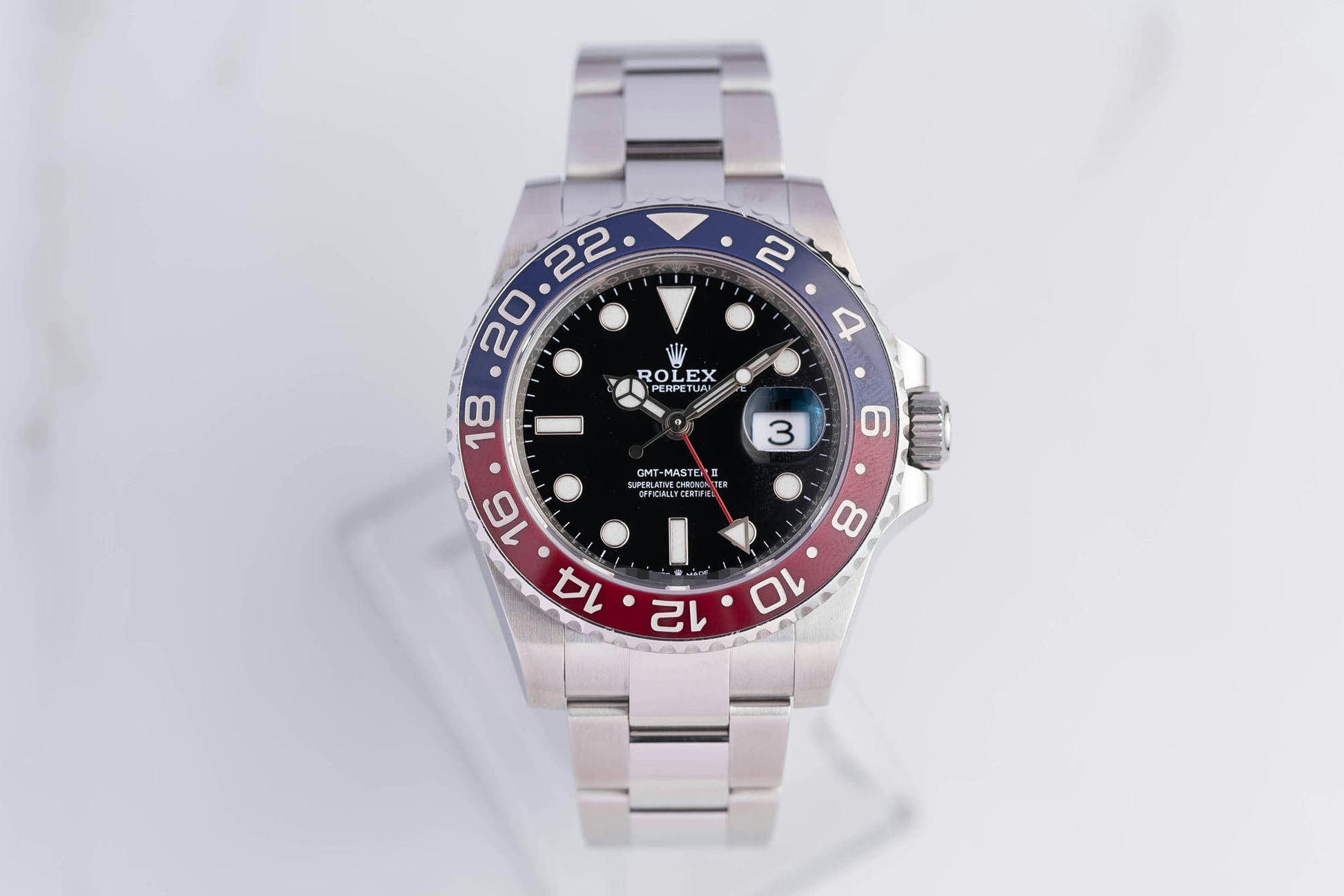 126710BLRO-0002-1