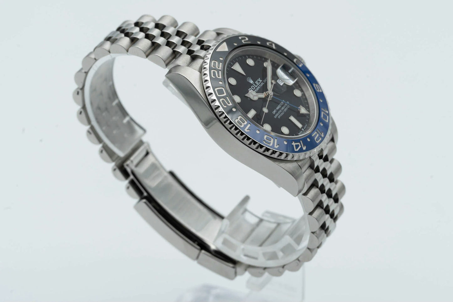 126710BLNR-0002-5