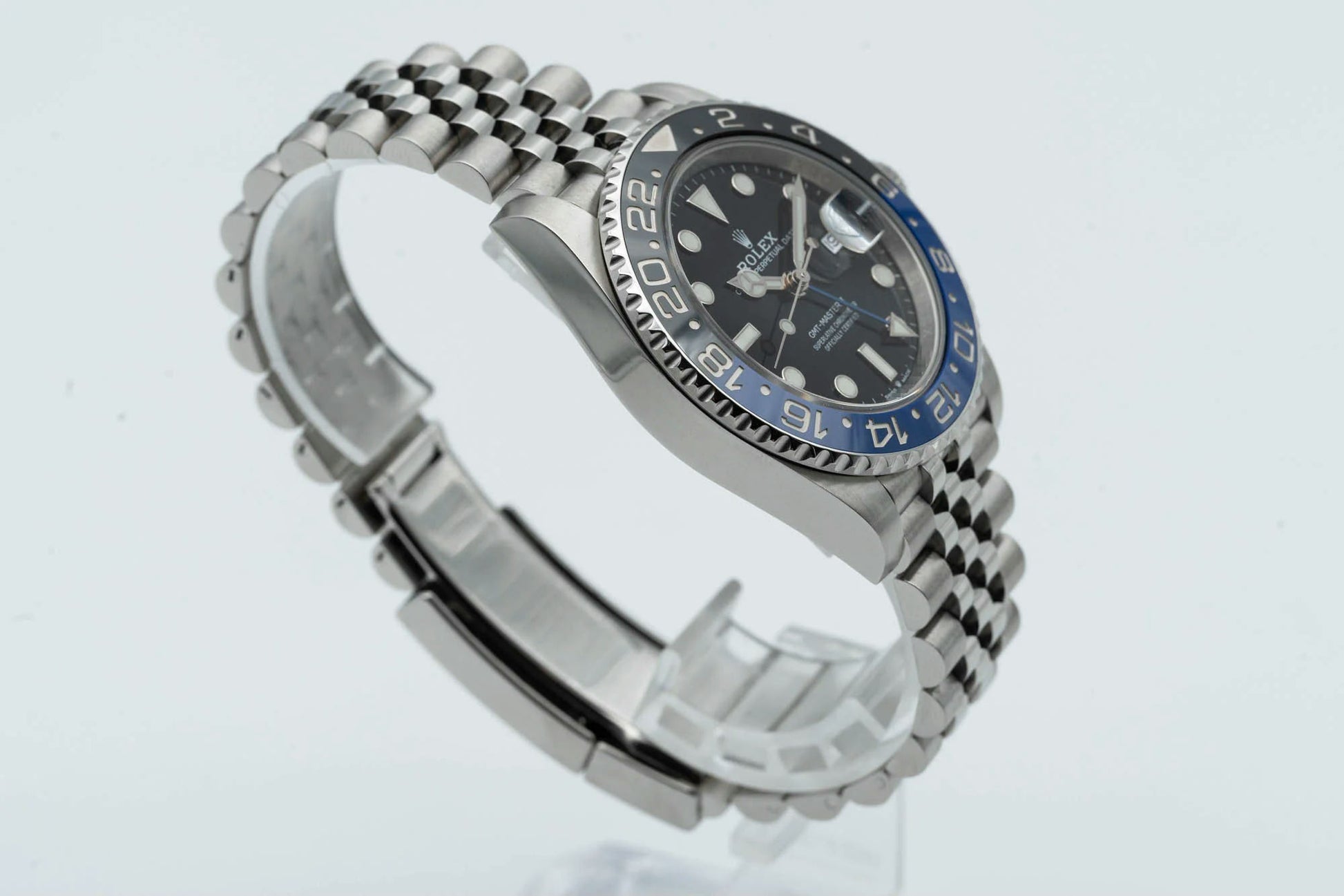 126710BLNR-0002-5