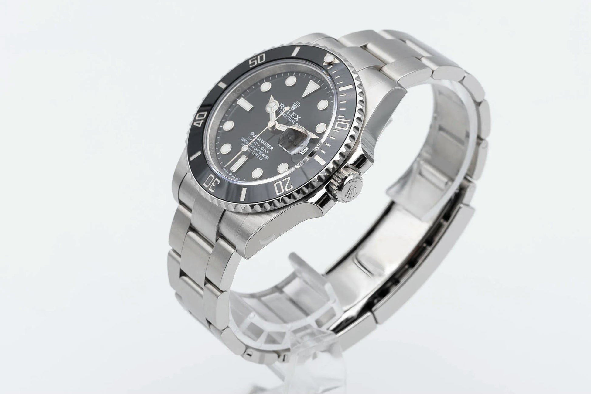 126610LN-0001-7