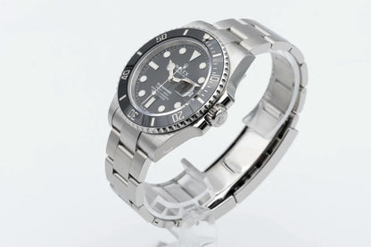 126610LN-0001-7