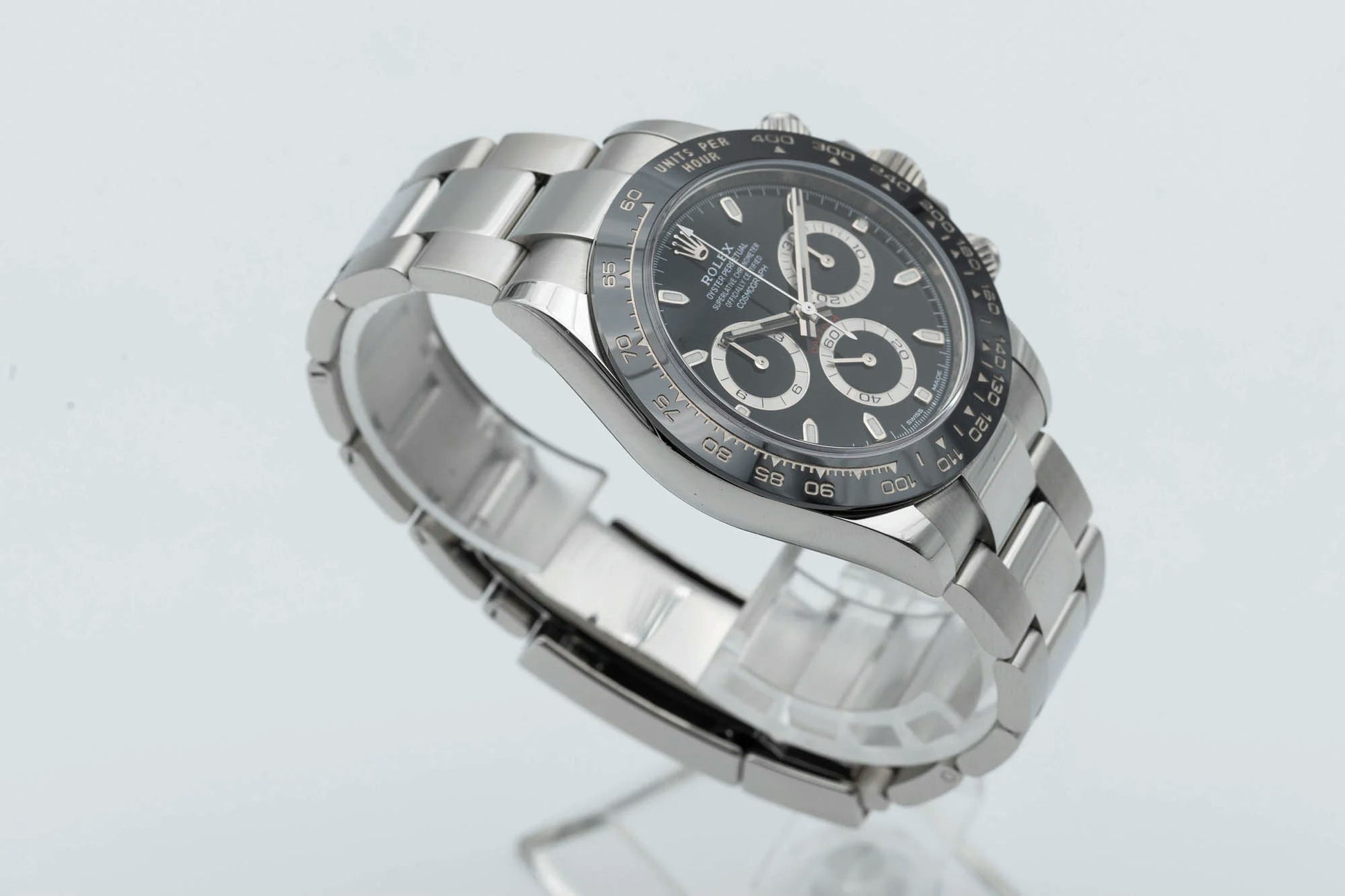 116500LN-0002-5