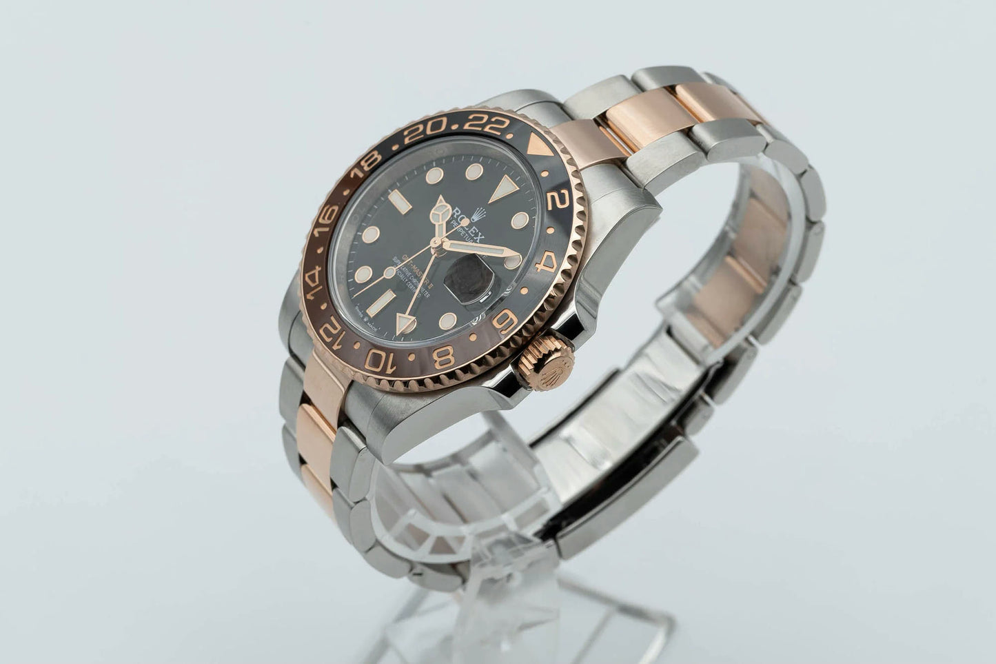 126711CHNR-0002-4
