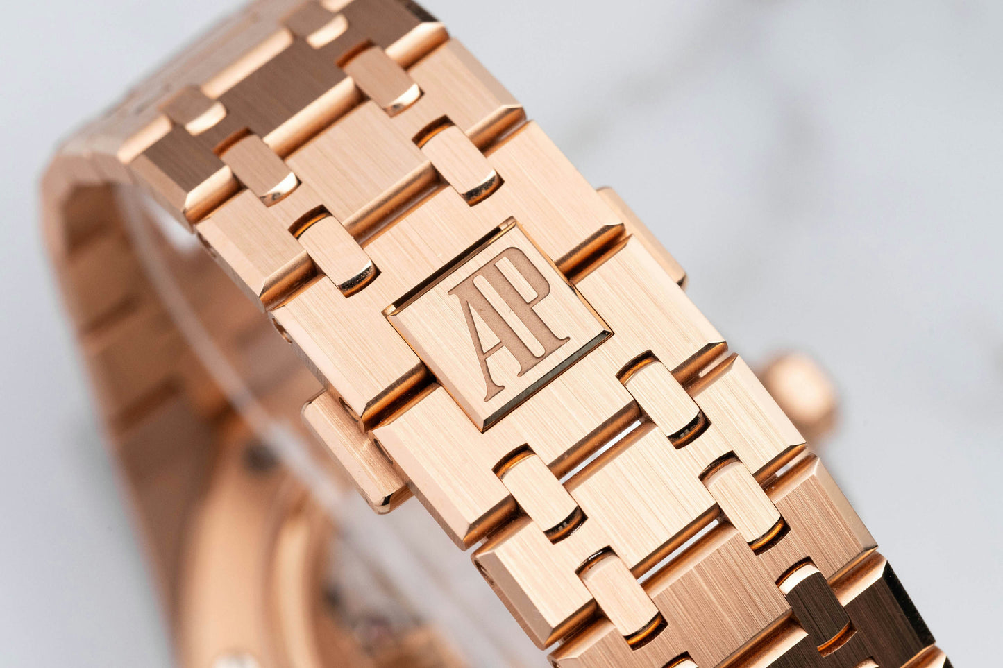 15510OR-OO.1320OR.03-7