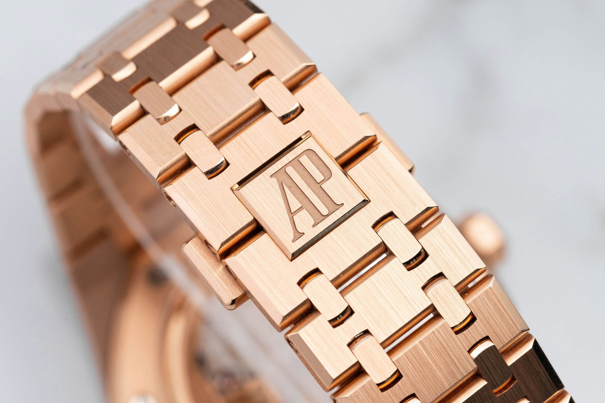 15510OR-OO.1320OR.03-7