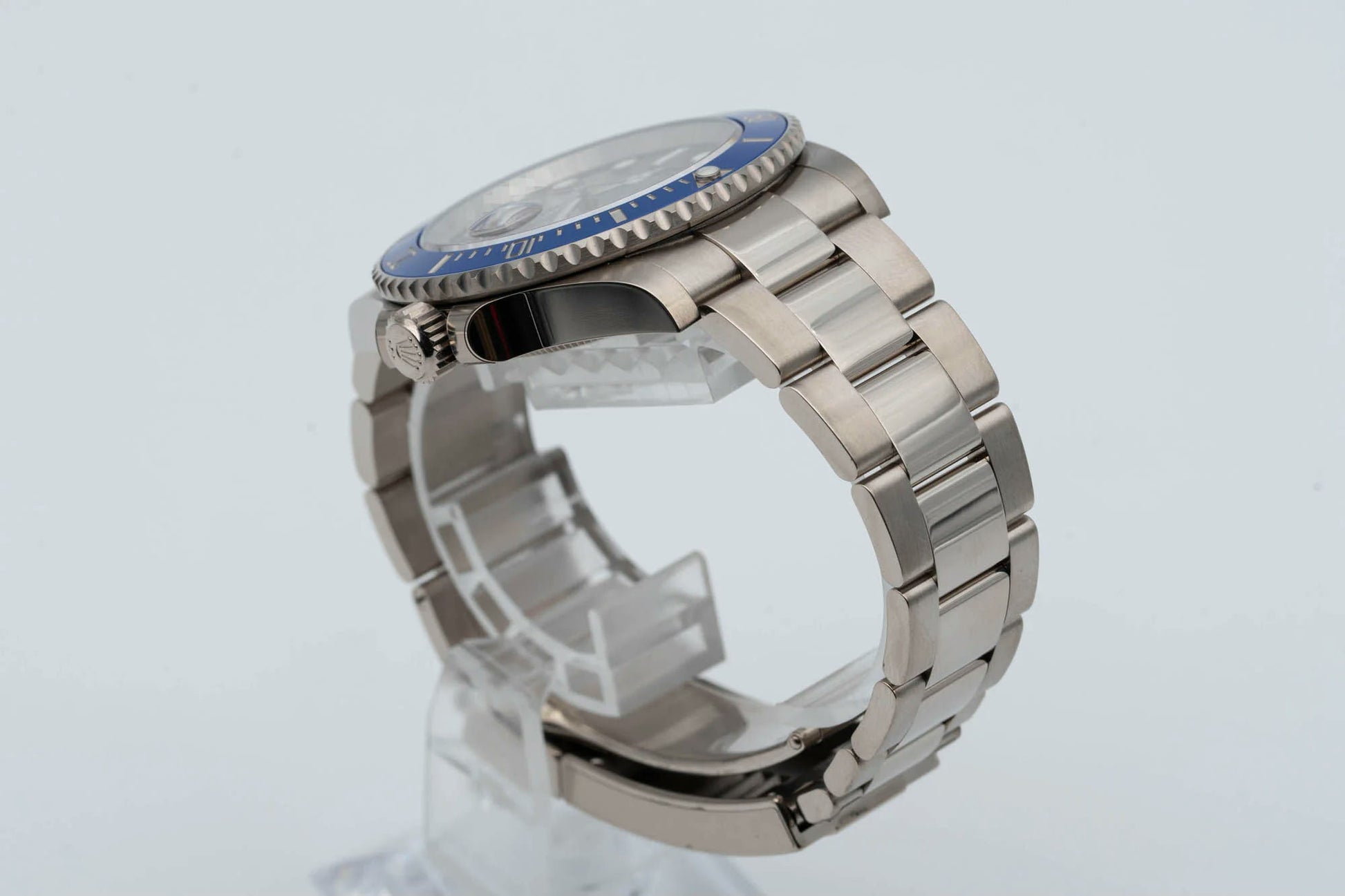 126619LB-0003-4