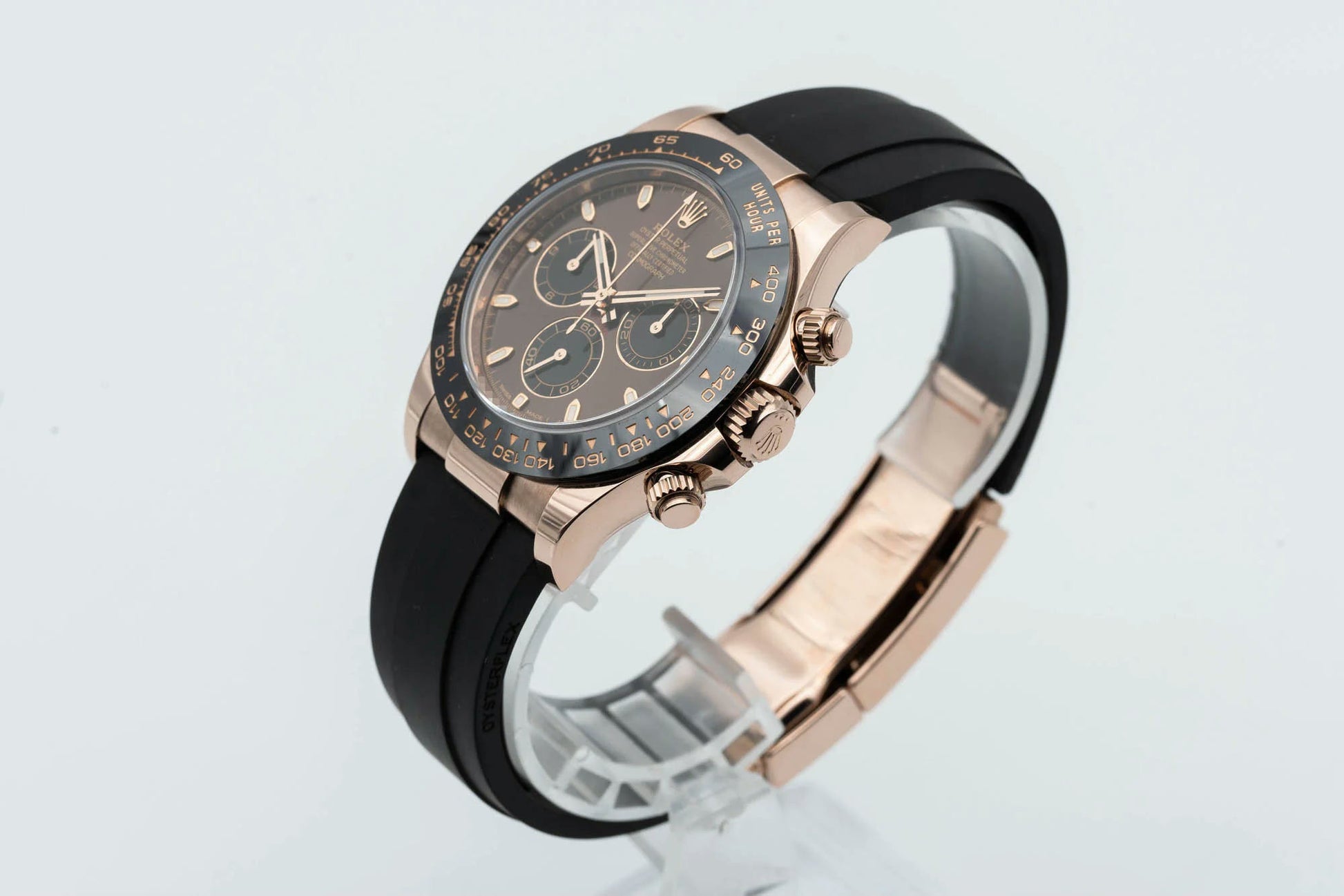 116515LN-0040-6