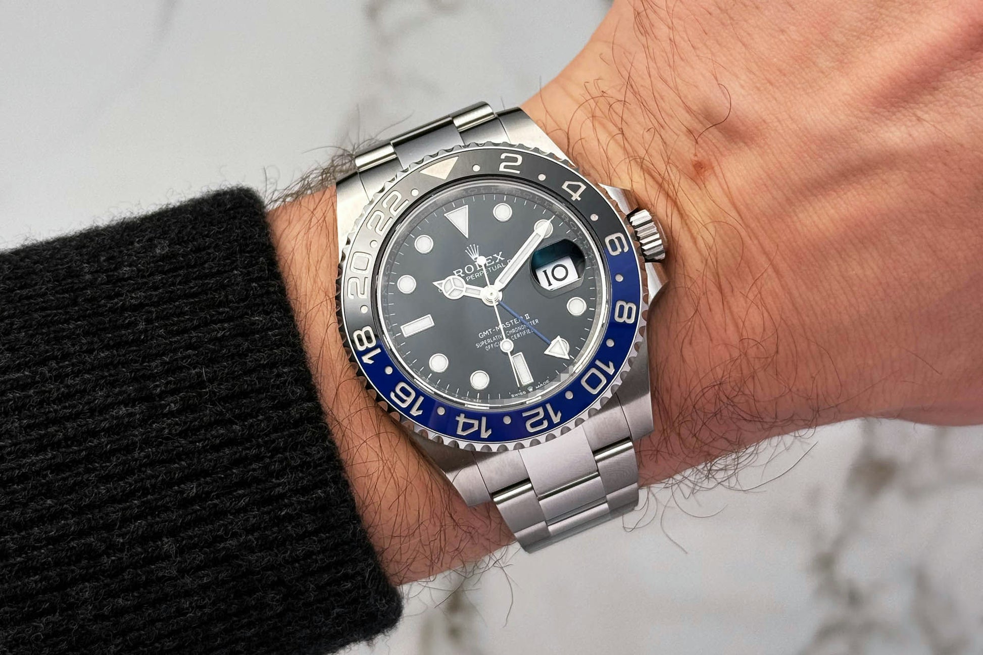 126710BLNR-0003-6