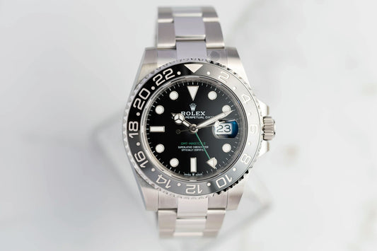 126710GRNR-0004-7