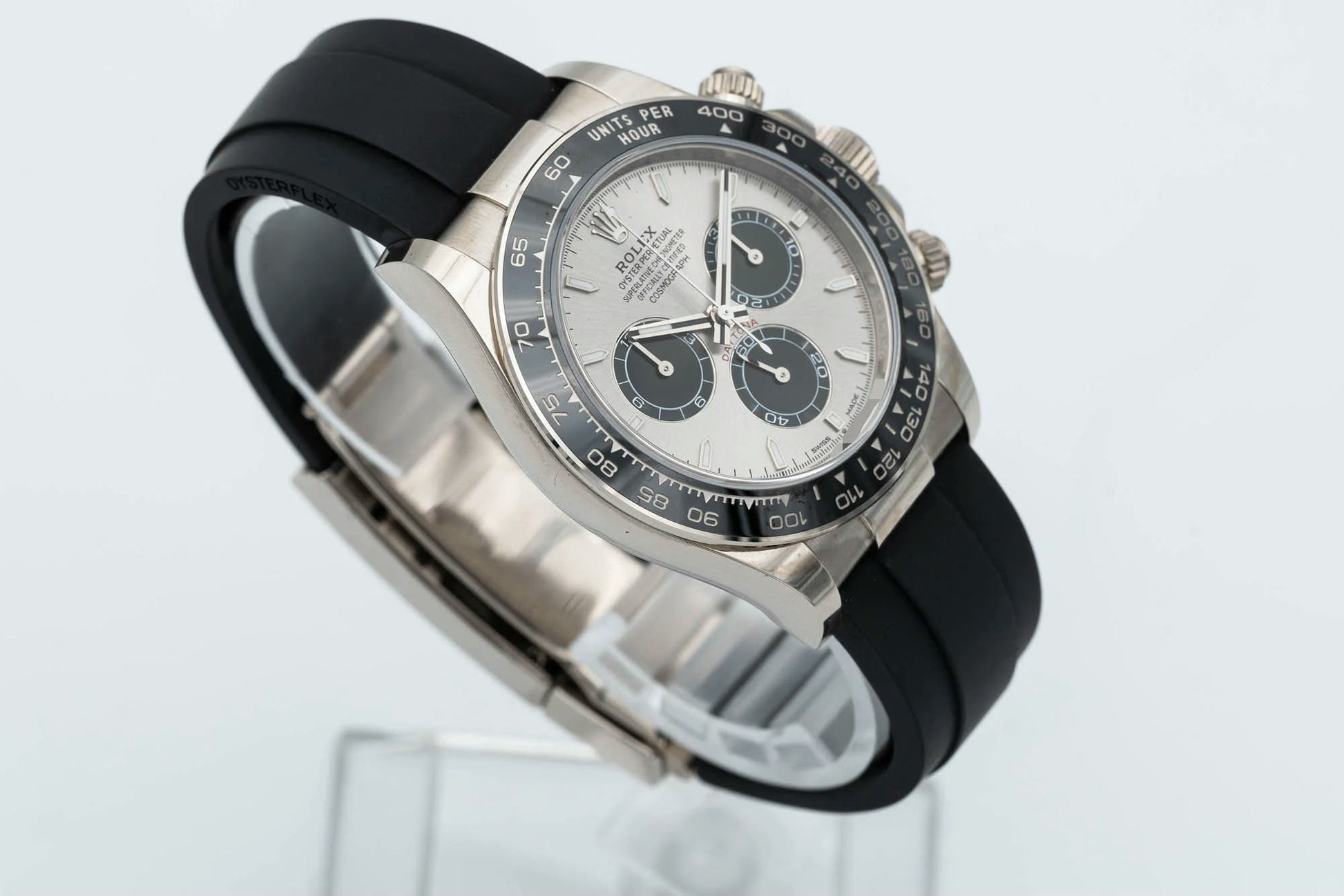 126619LN-0006-5