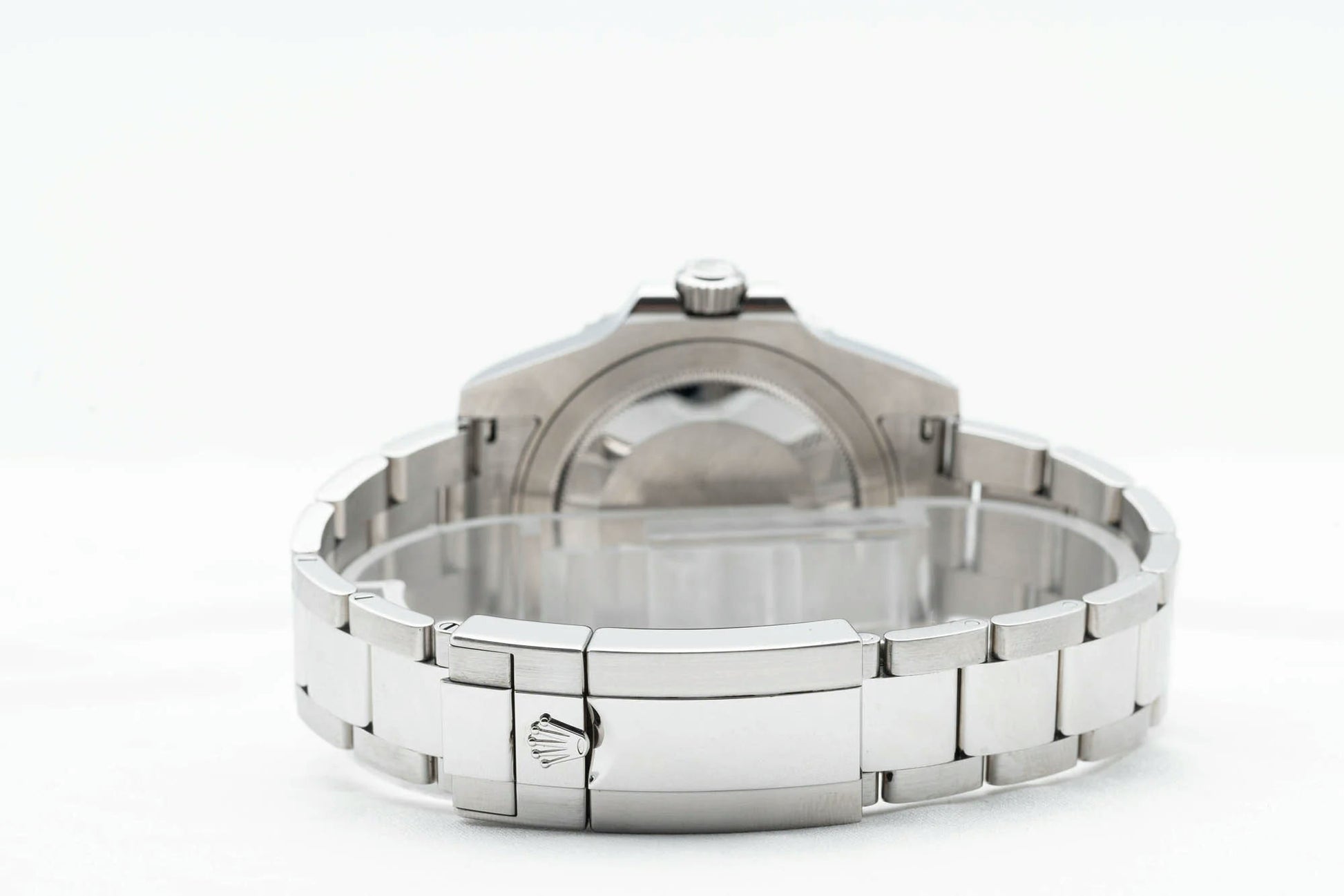 116710LN-0001-1