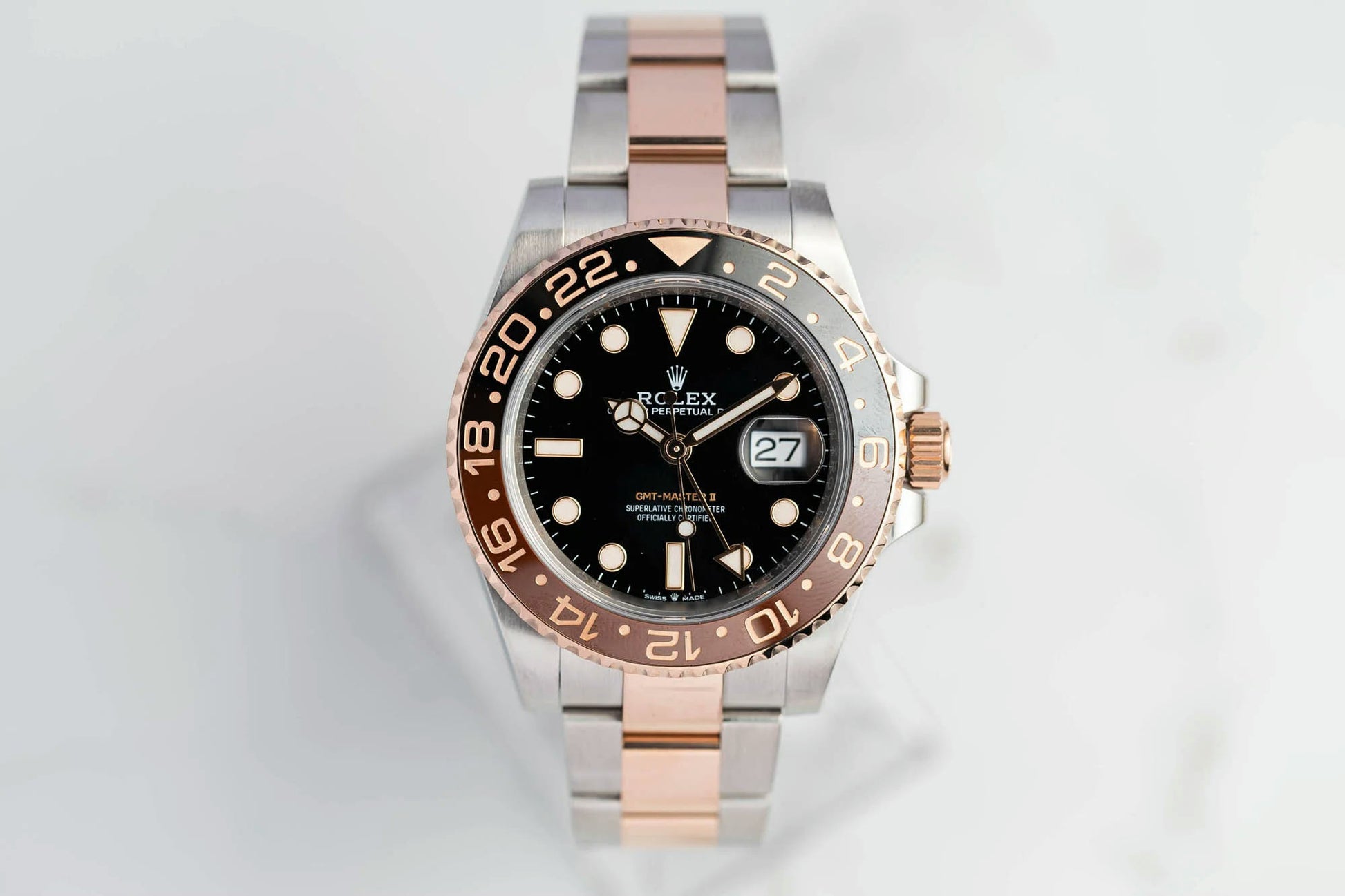 126711CHNR-0002-1
