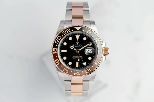 126711CHNR-0002-1
