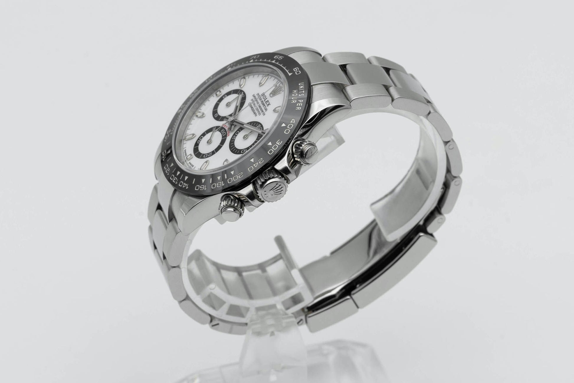 116500LN-0001-3