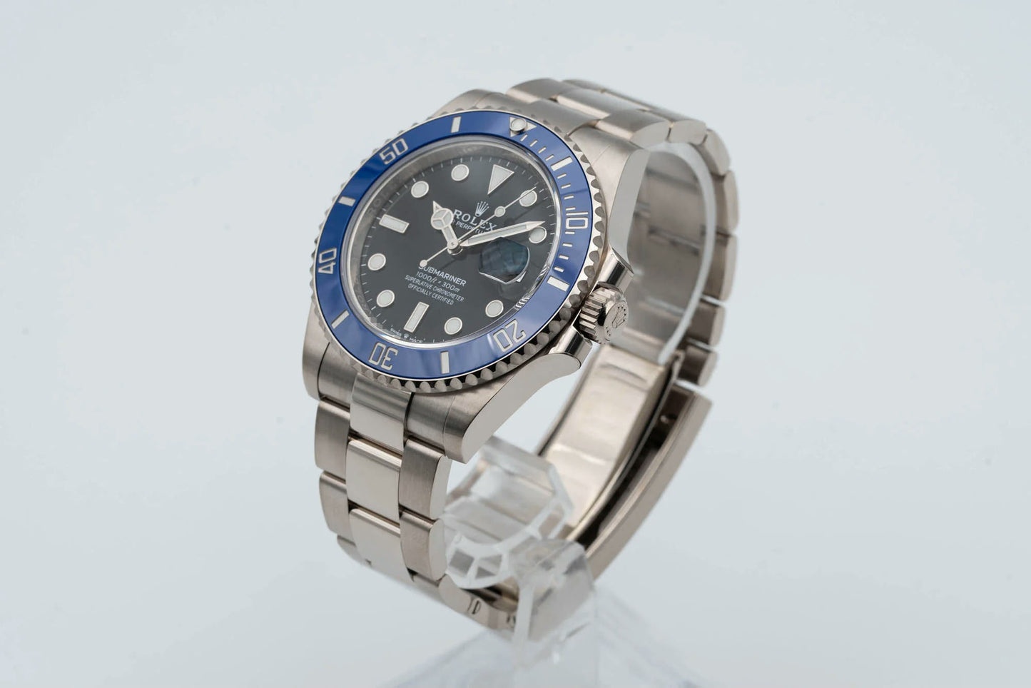 126619LB-0003-5
