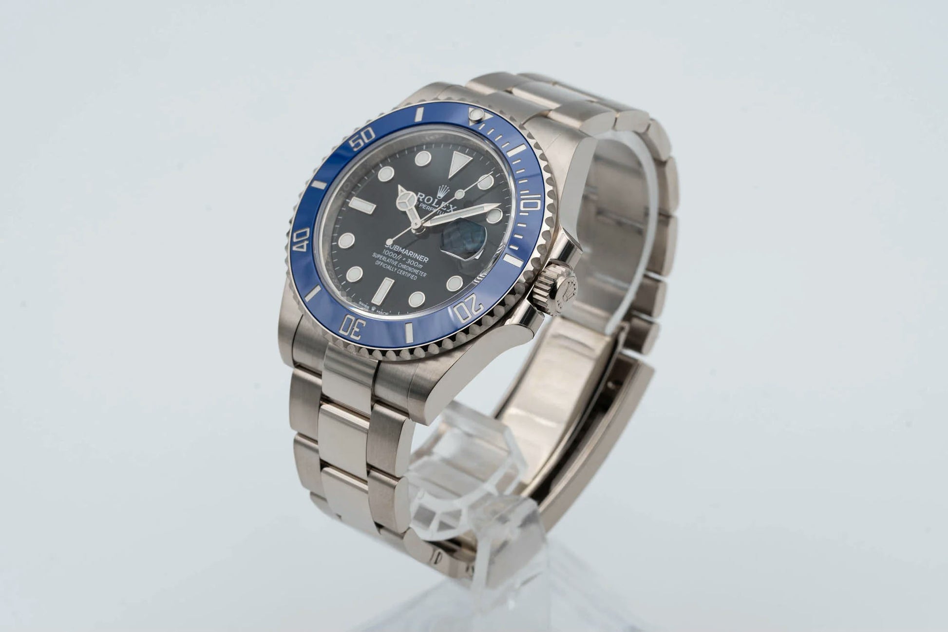 126619LB-0003-5