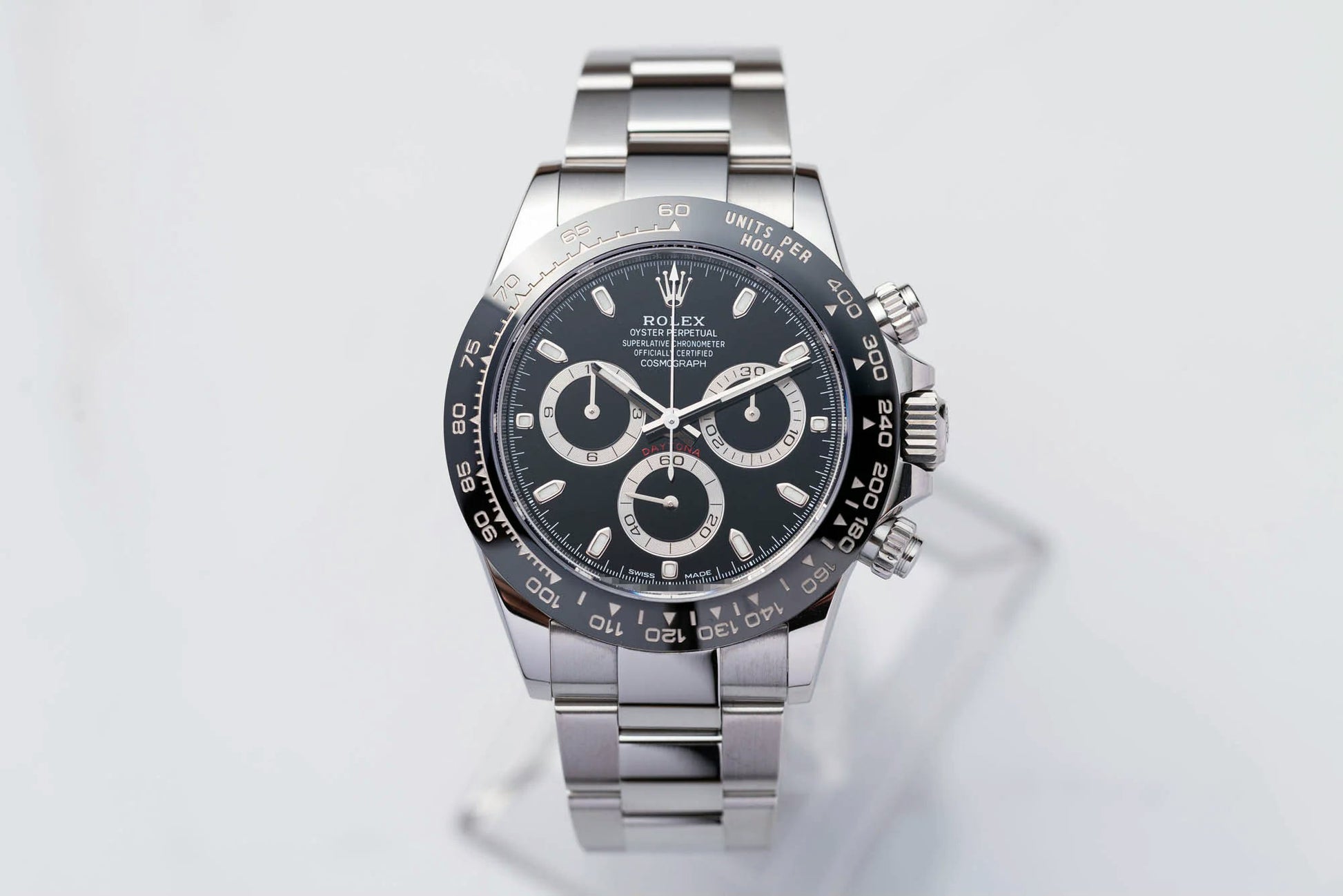 116500LN-0002-7