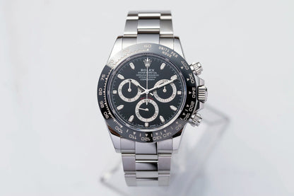 116500LN-0002-7