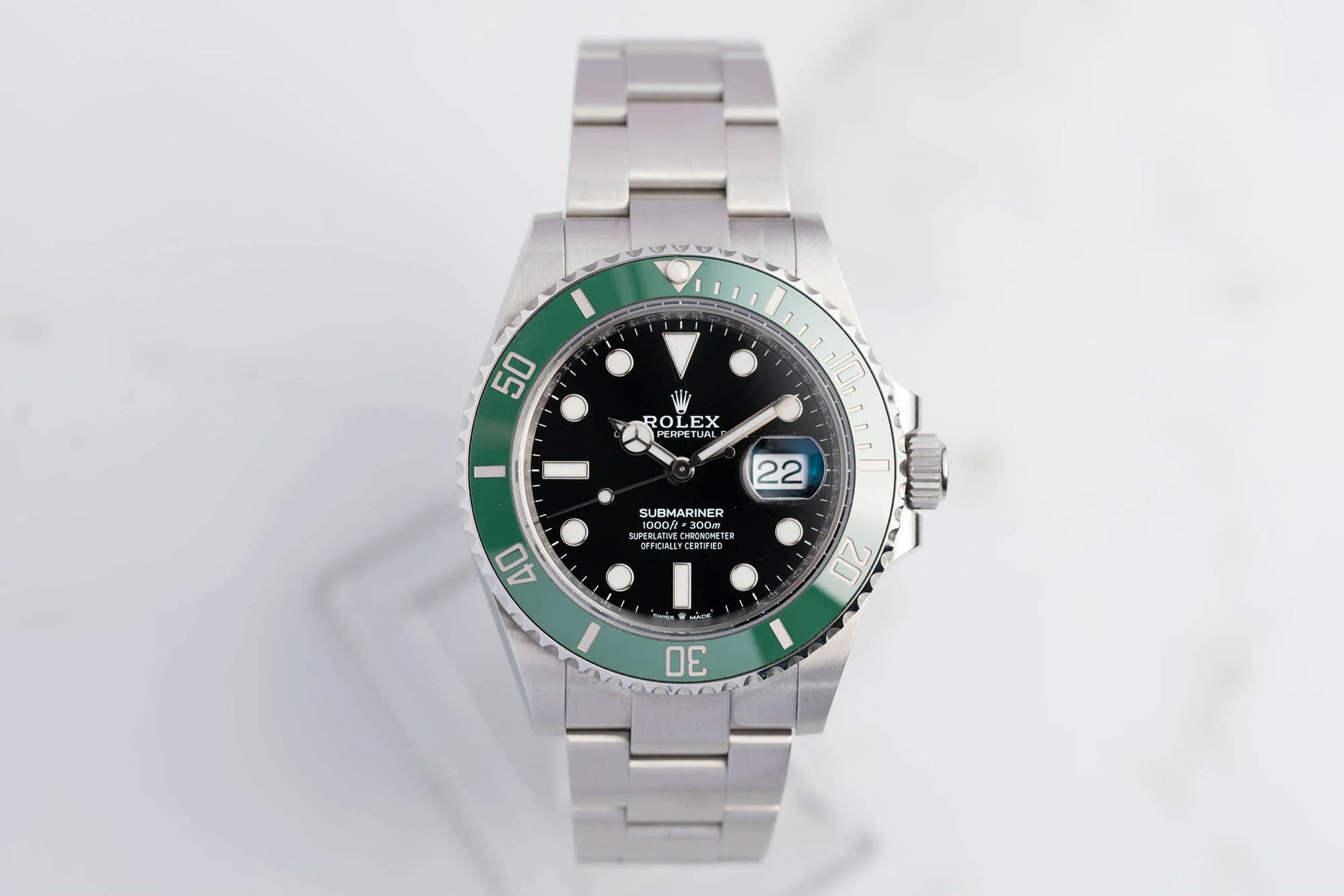 126610LV-0002-8