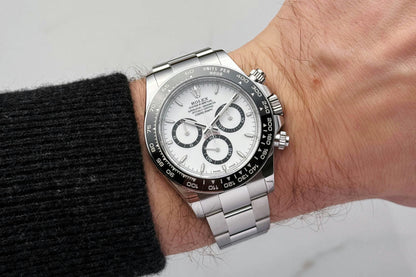 126500LN-0001-2
