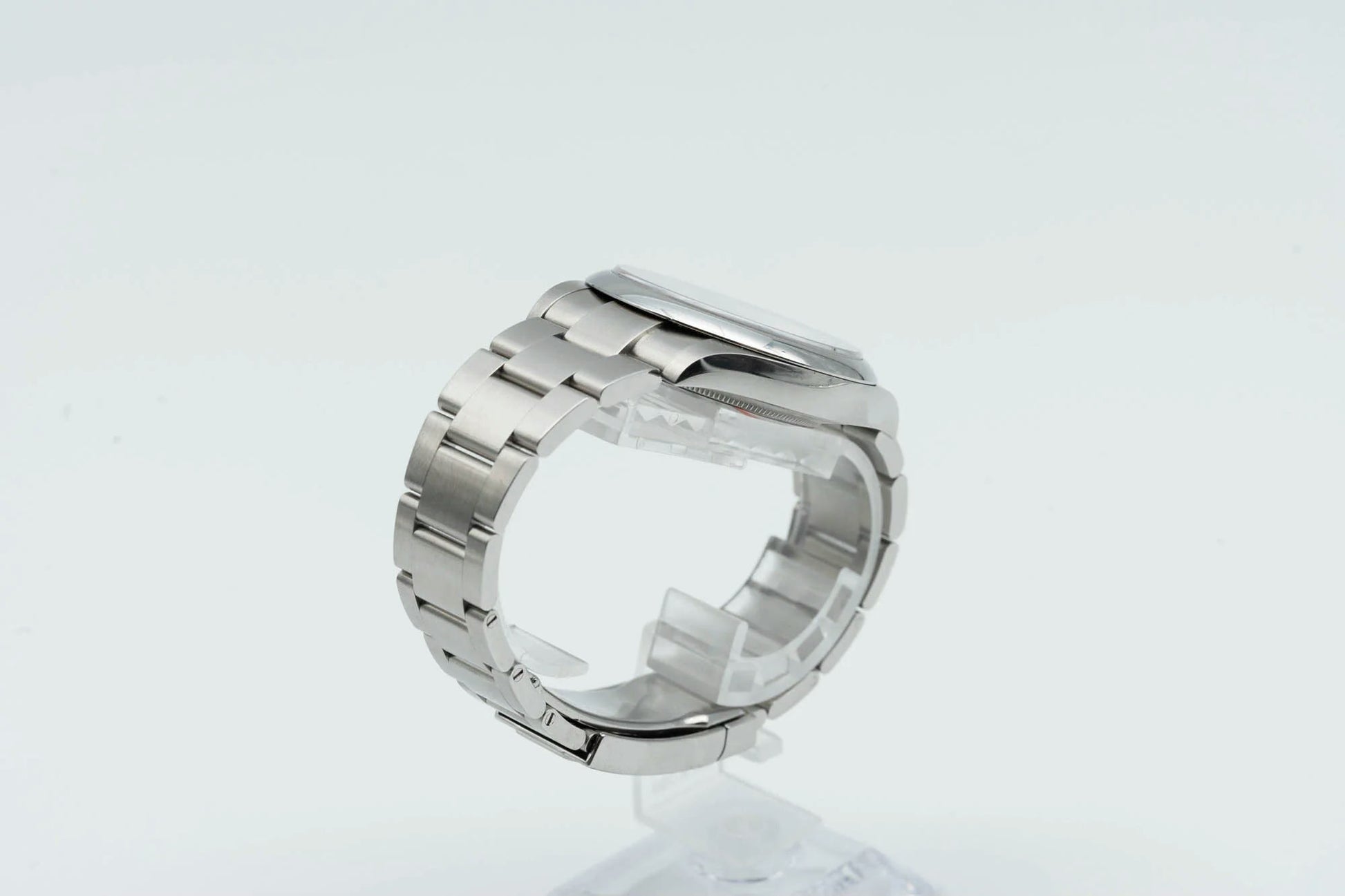 124300-0008-4