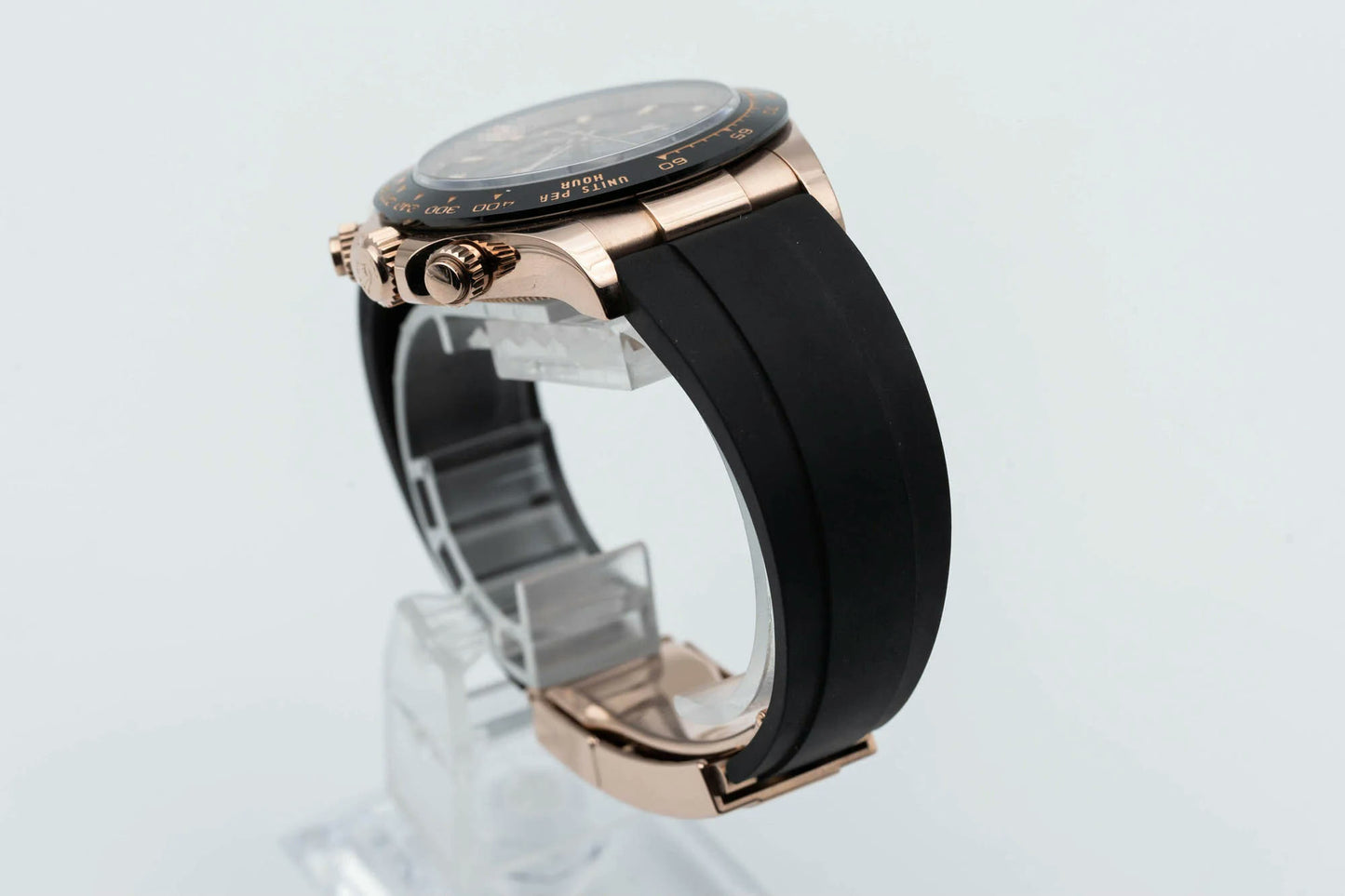 116515LN-0040-3
