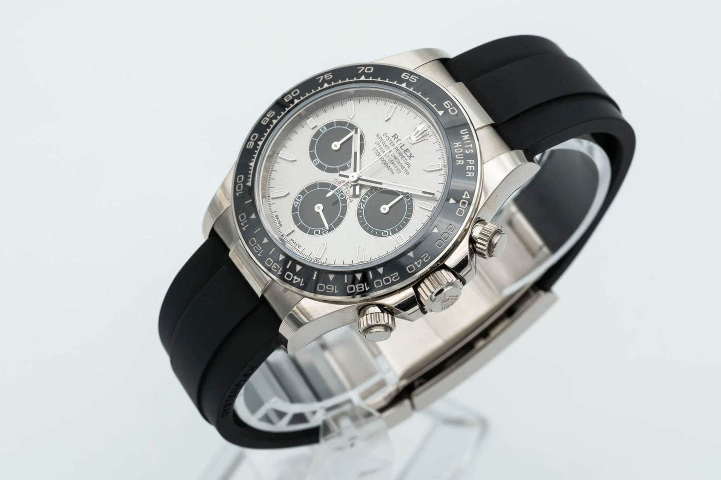 126619LN-0006-6