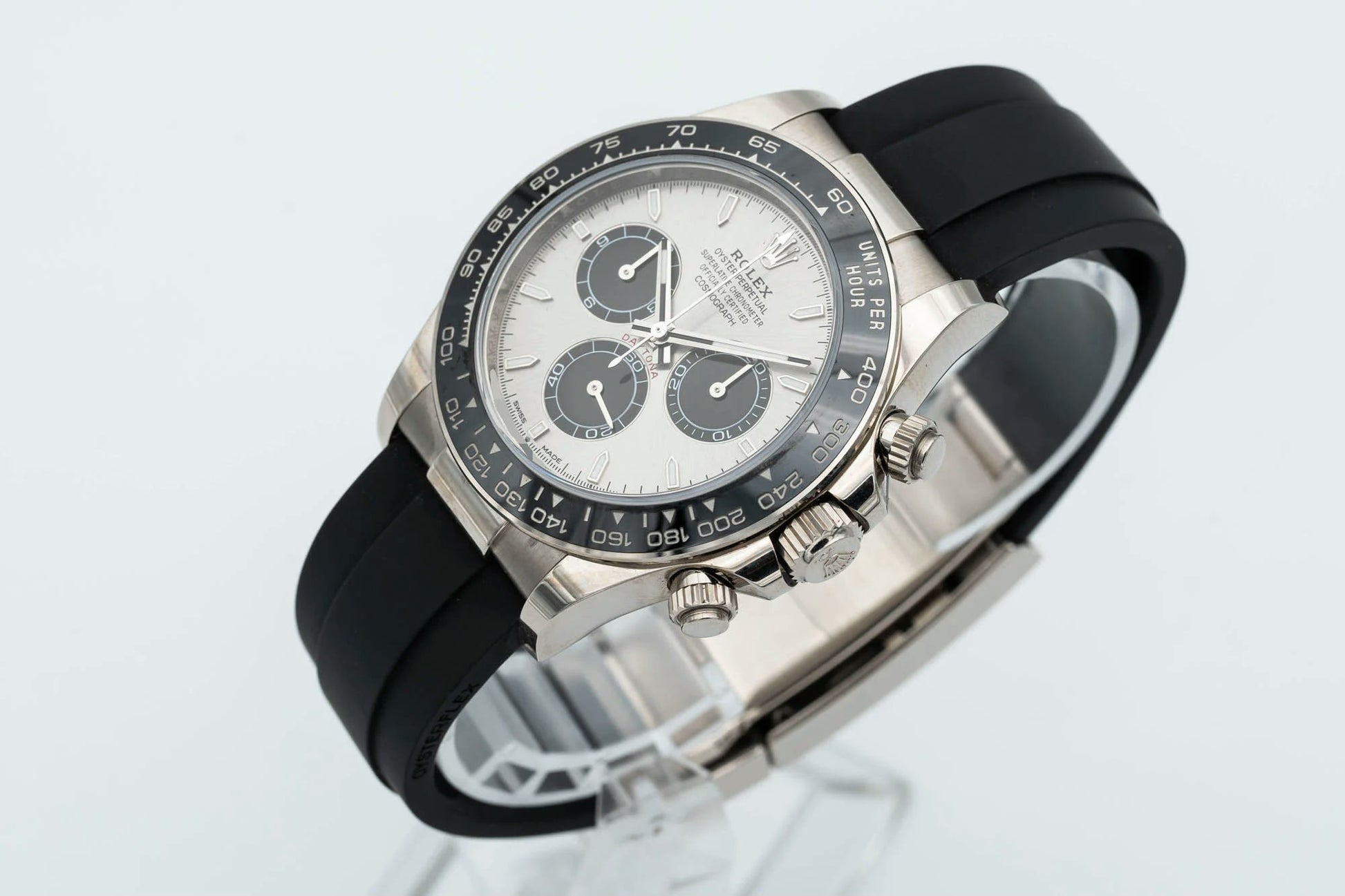 126619LN-0006-6