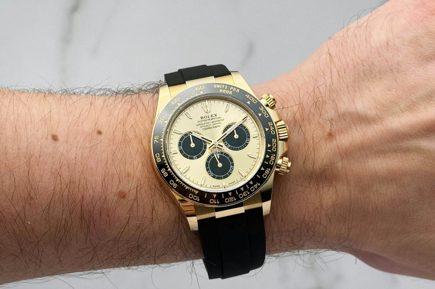 126518LN-0012-2