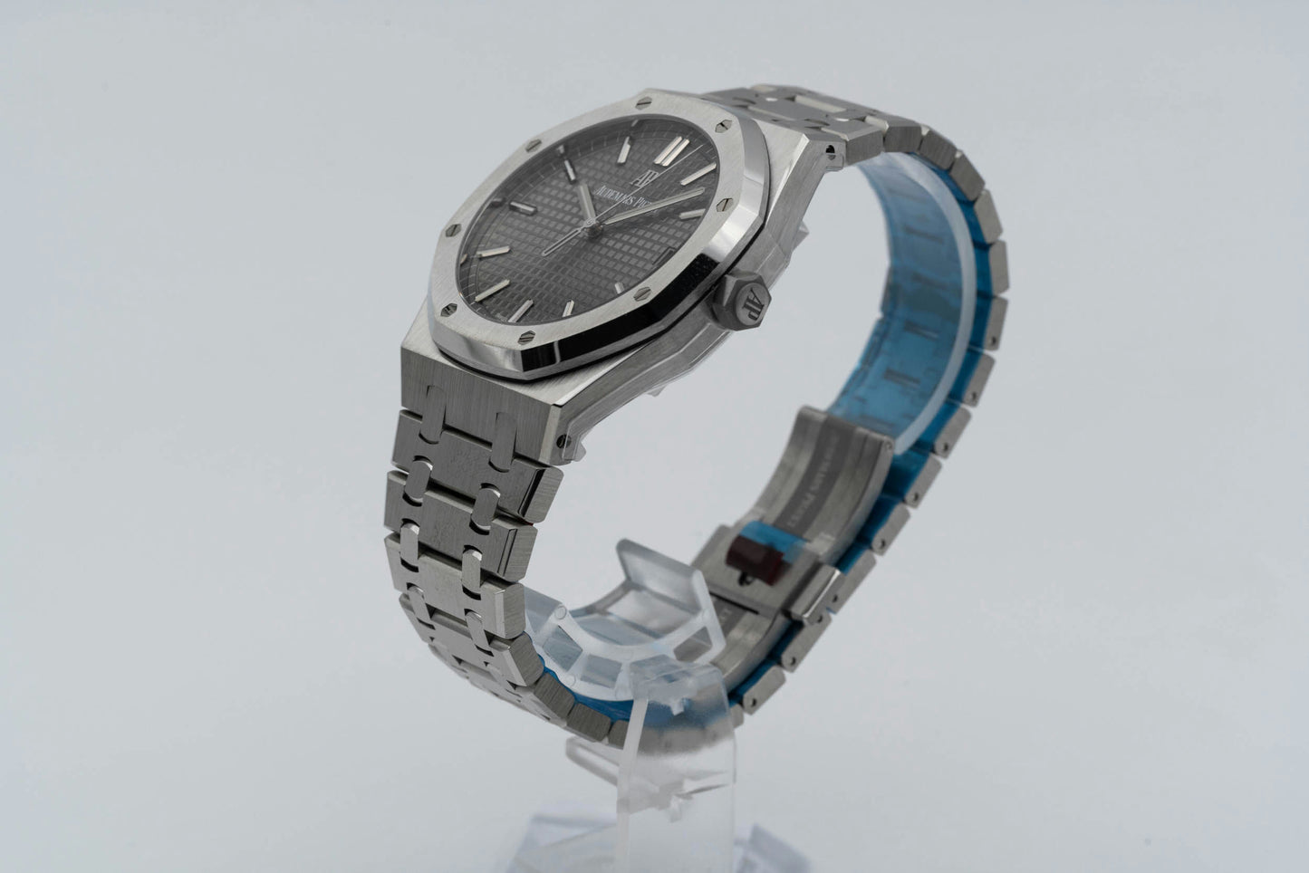 15500ST.OO.1220ST.02--4