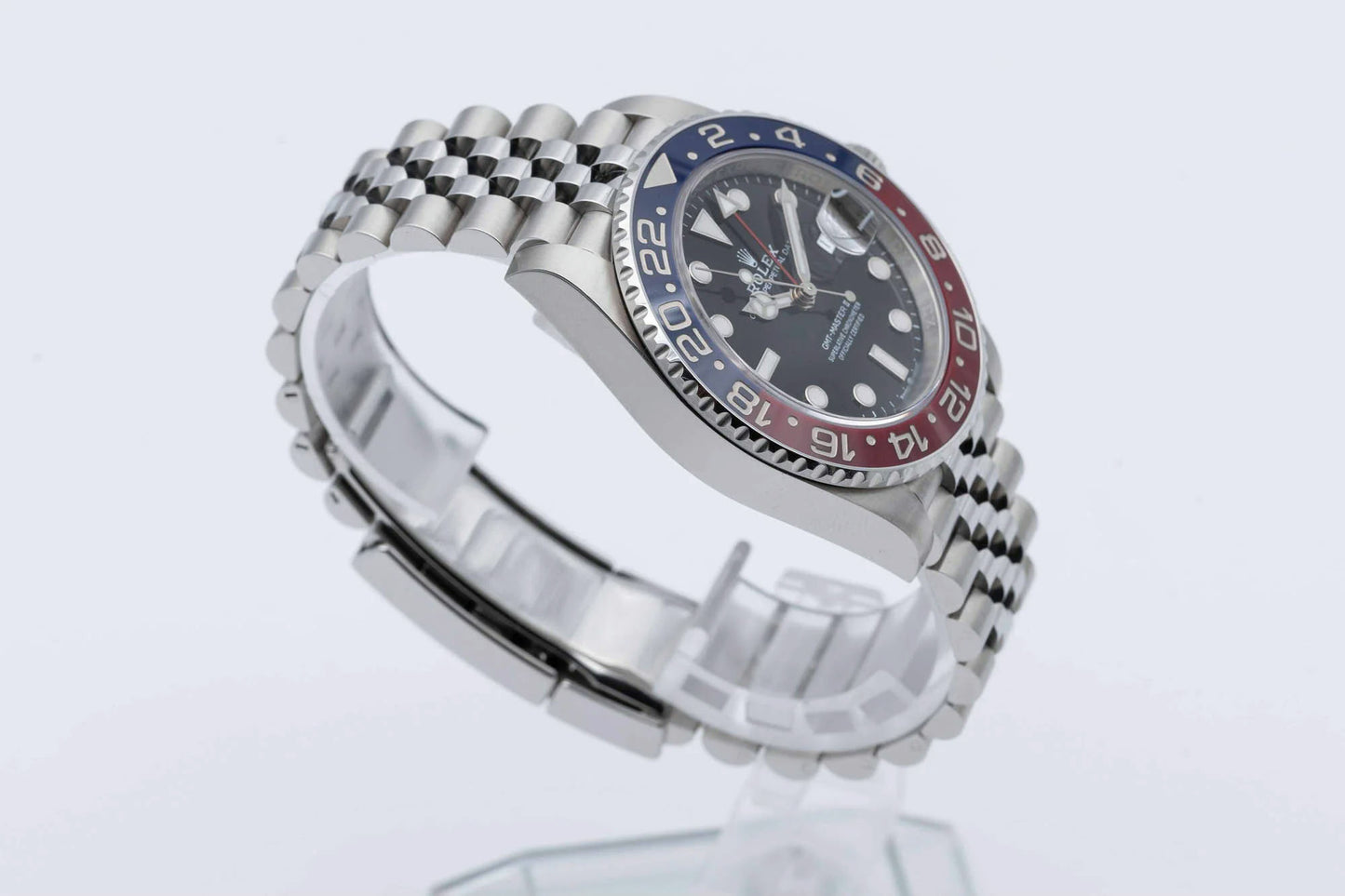 126710BLRO-0001-4