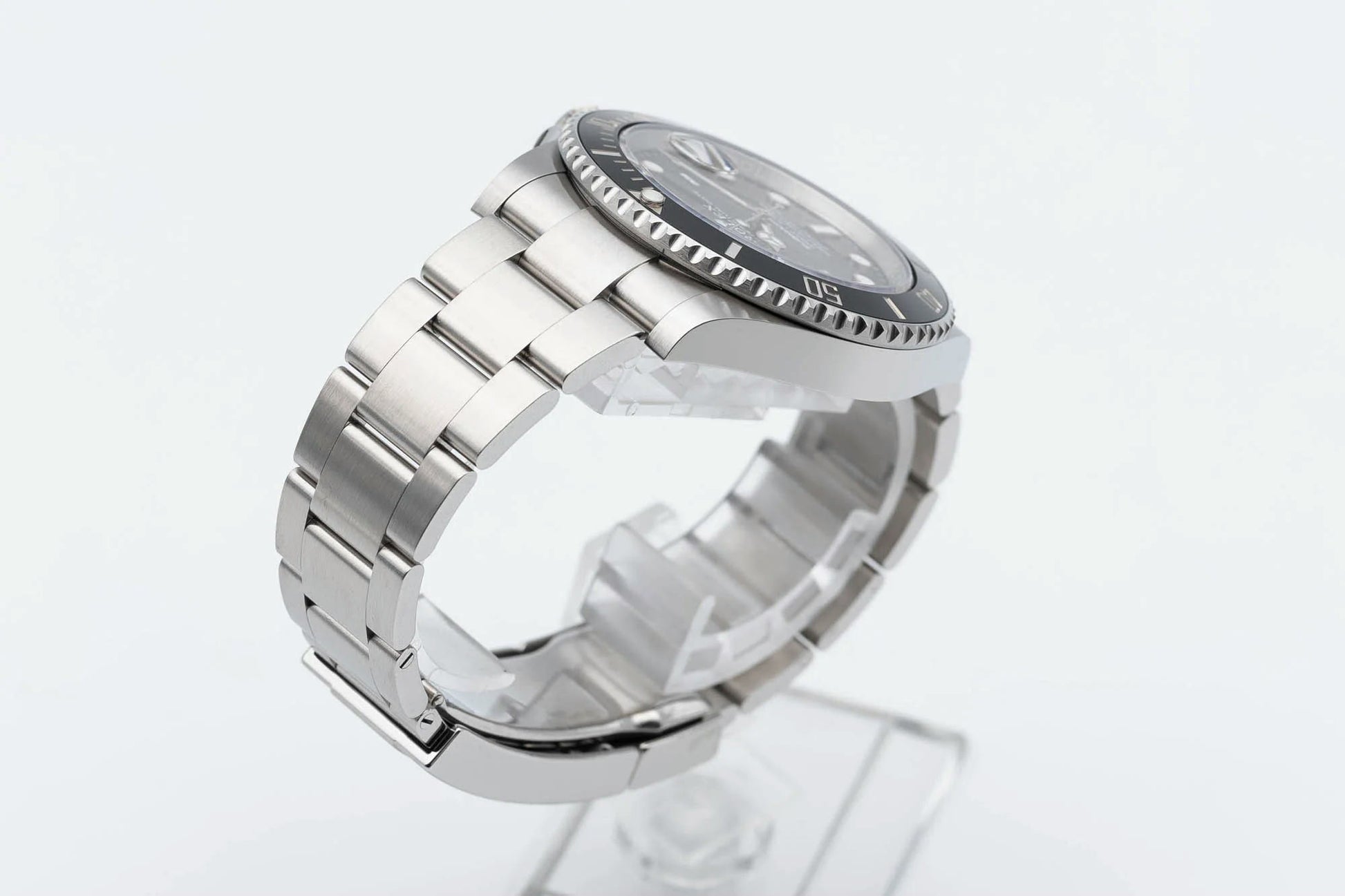 126610LN-0001-4