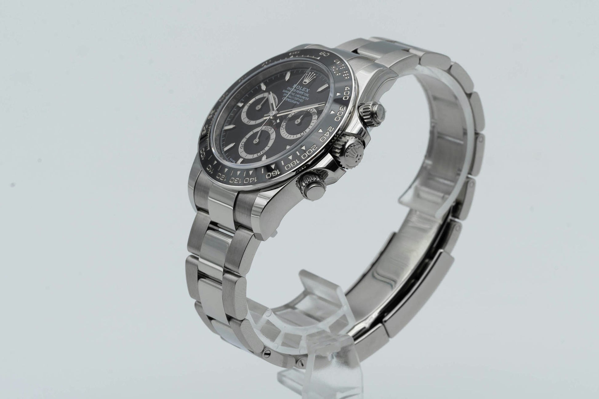 126500LN-0002-3