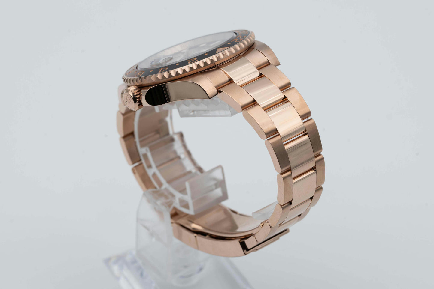 126715CHNR-0001-4