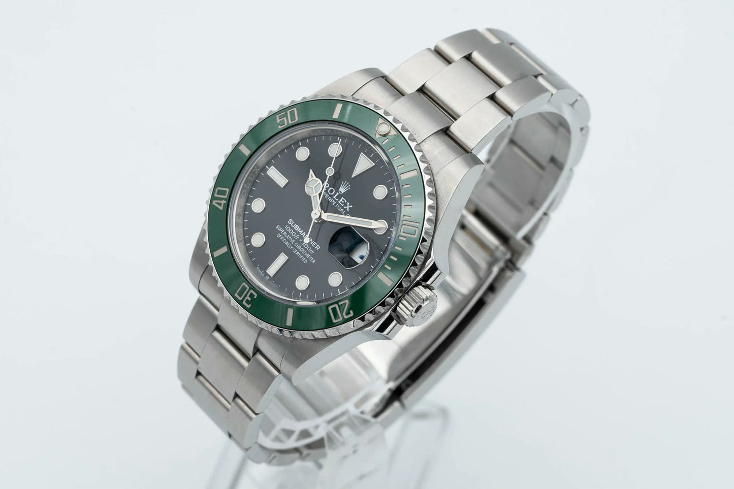 126610LV-0002-5