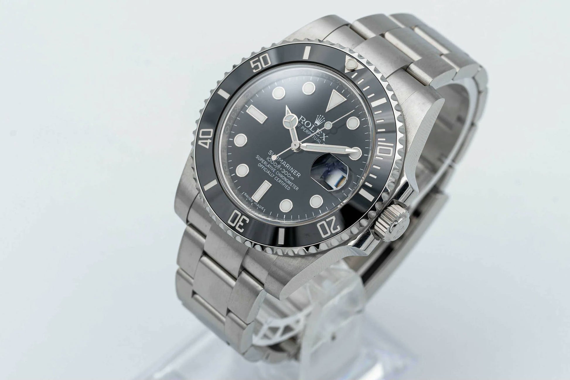 116610LN-0001-2