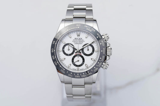 116500LN-0001-7