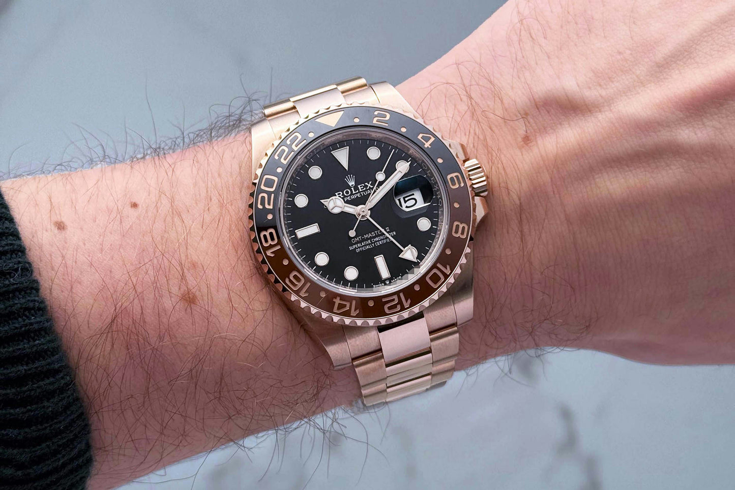 126715CHNR-0001-2