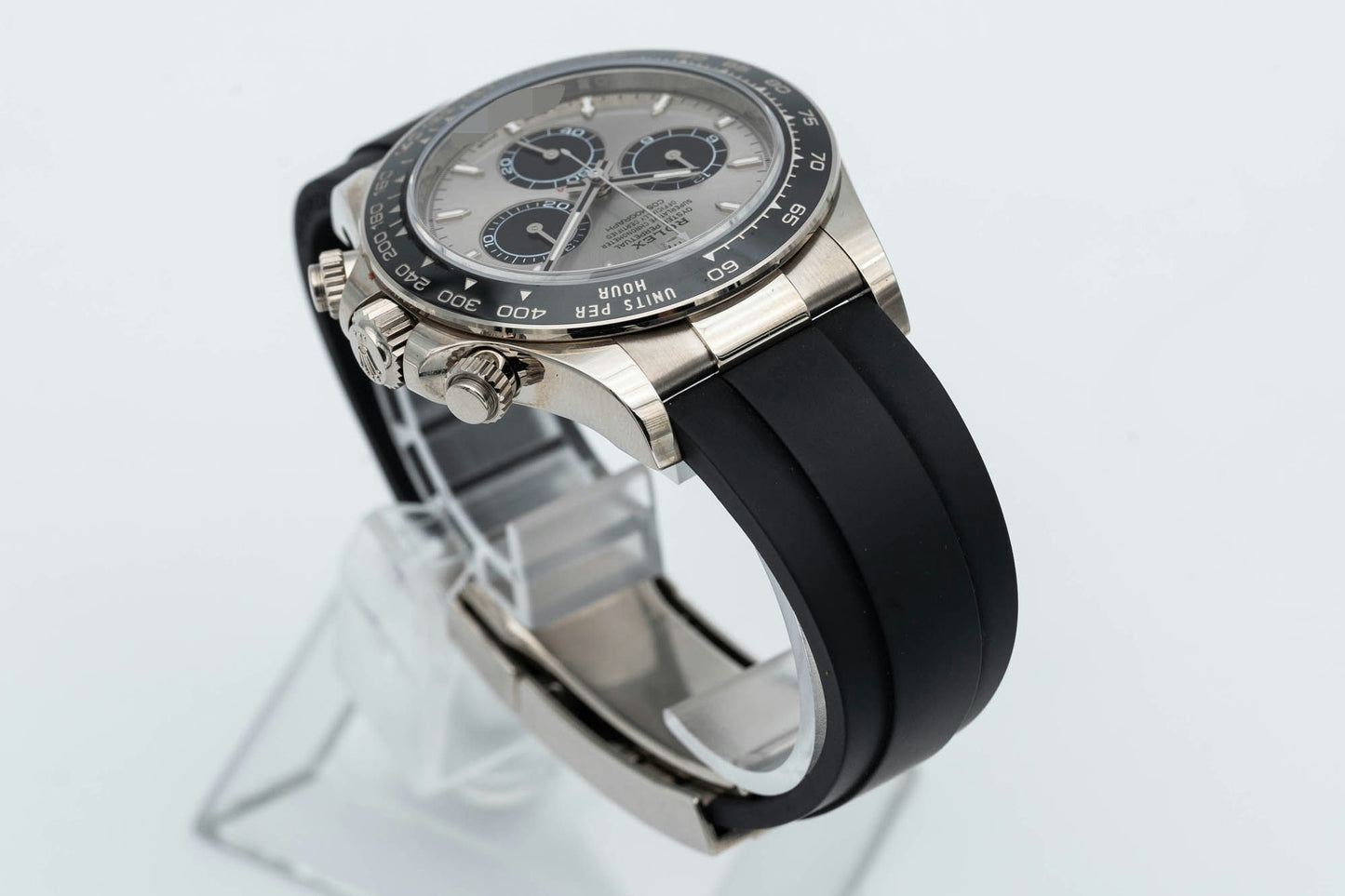 126519LN-0006-3