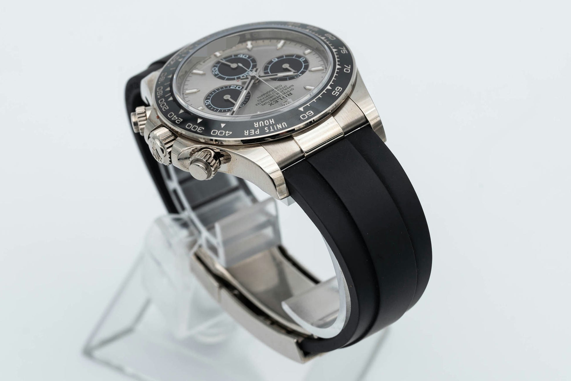 126519LN-0006-3