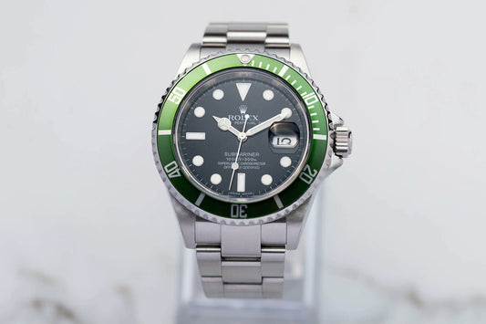 16610LV--8
