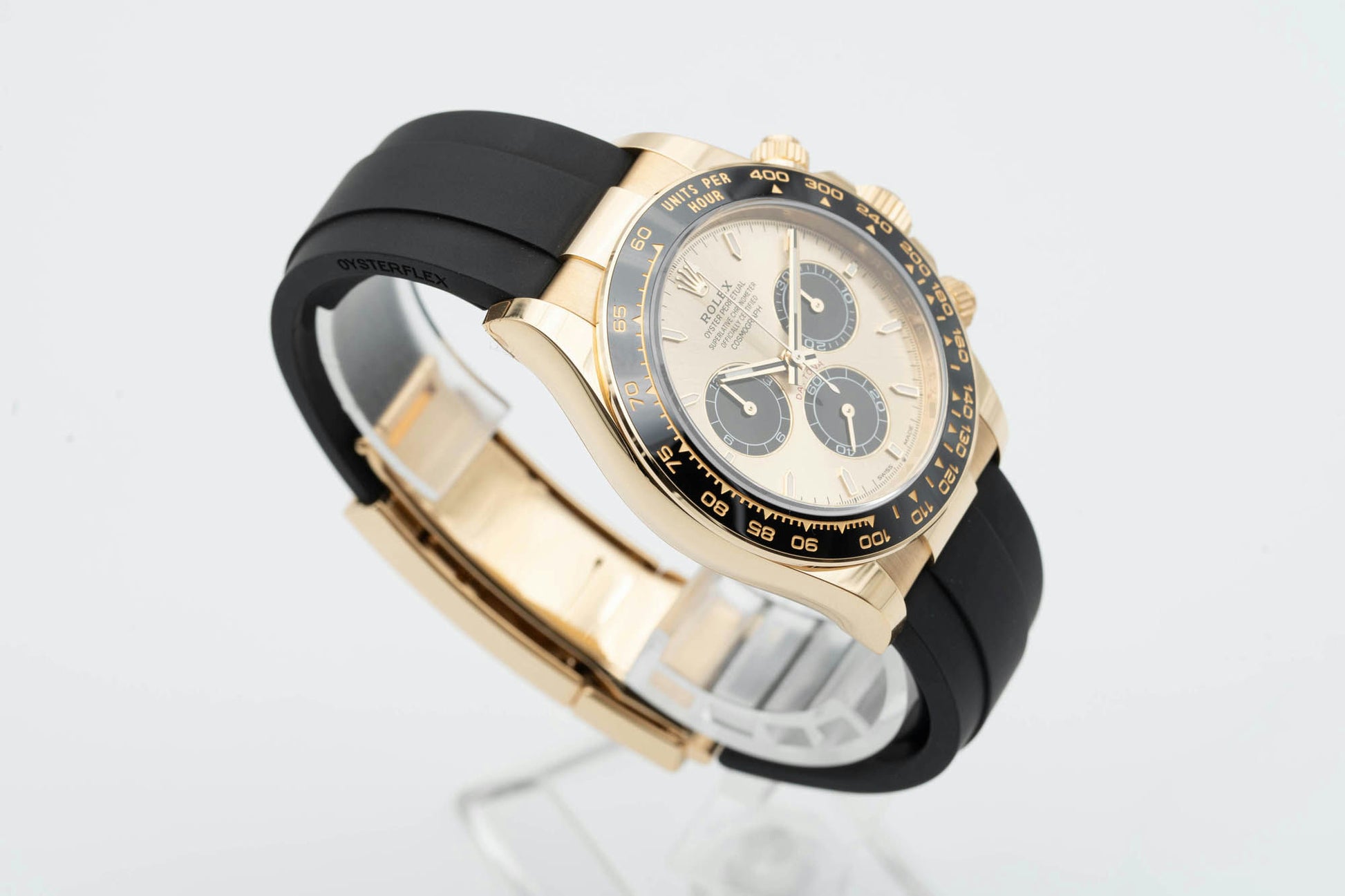 126518LN-0012-4
