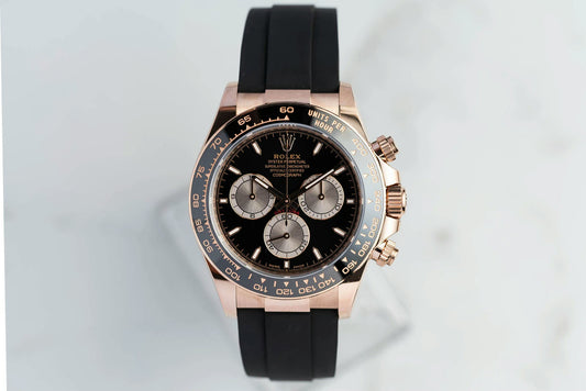 126515LN-0002-7
