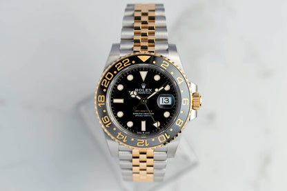 126713GRNR-0001-1