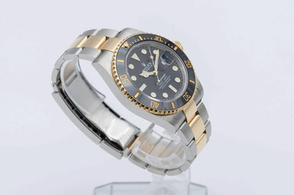 126613LN-0002-5